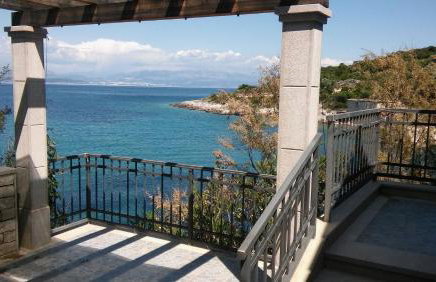 Apartment Nikola - Photo 18