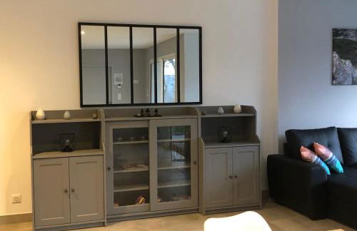 Villa MaLou - Foto 18