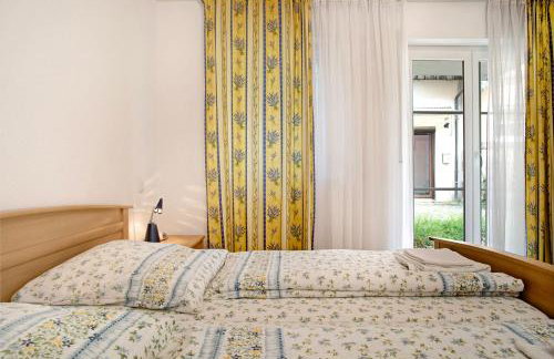 Ferienwohnungen Shamal - Foto 15