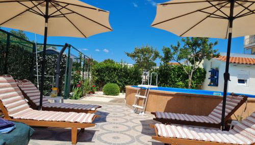 Apartmani Lana - Foto 2