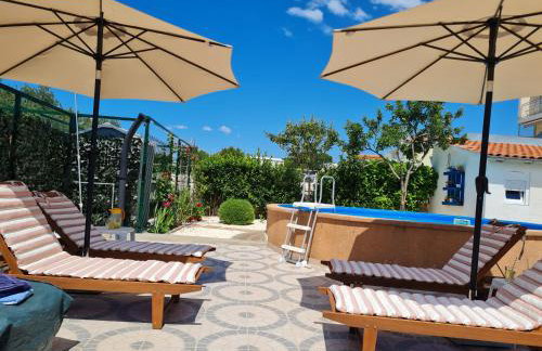 Apartmani Lana - Photo 2