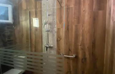 Teo & Niki - Foto 35