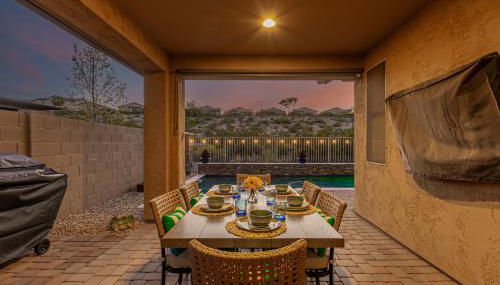 119TH Sun City - Foto 3