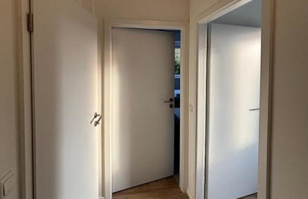 BoLA 10 Unterkunft Hamburg, 2 SZ & Küche - Foto 24