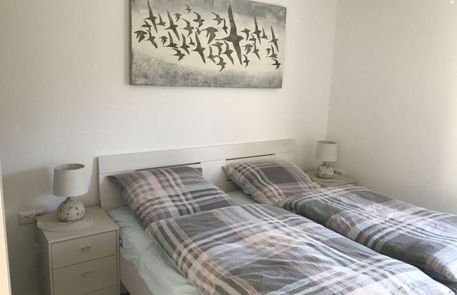 Graft View by the sea - Foto 2