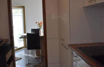 Gemütliches Ferienhaus nahe Dinkelsbühl - Foto 7