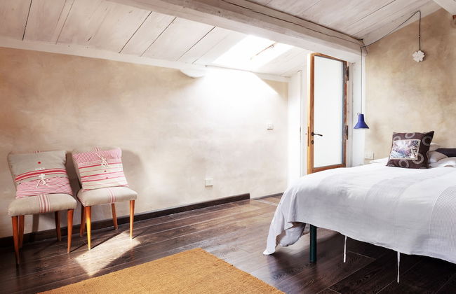 Fattoria San Martino - Photo 19