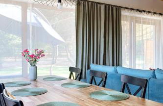 Chill na Skrzynce - Foto 7