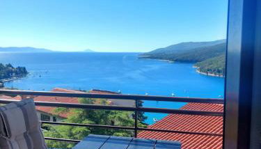 Casa Panorama Sunset - Photo 4