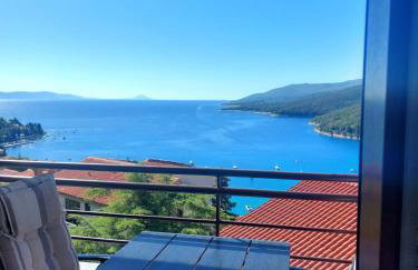 Casa Panorama Sunset - Foto 4