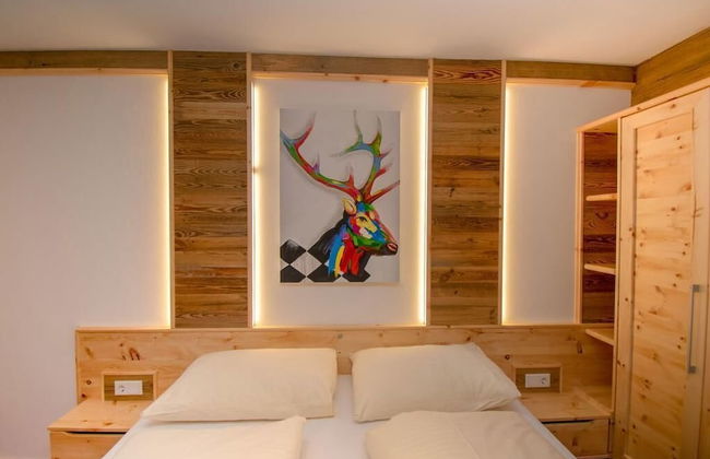 Villa Salza - Foto 18