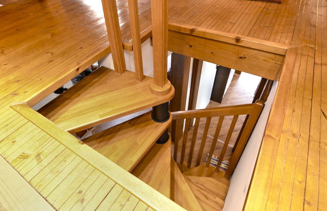 GrandCanal-Start - Foto 14