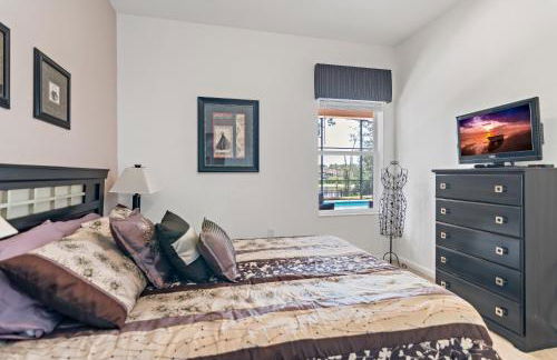 The Pink House at Windsor Hills - Photo 6