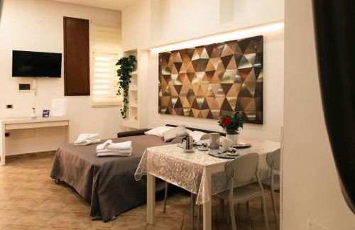 Casa Vico Primo - Foto 7