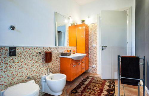 Casa Marsala - Foto 52