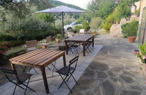 La Corte Del Daino - Foto 47