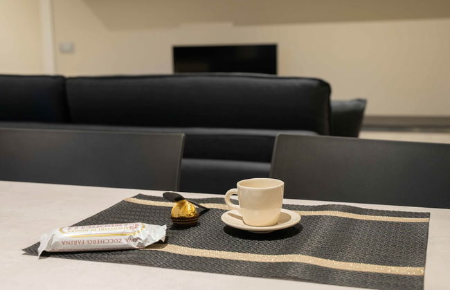 Terranova 49 - Foto 35