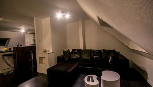 Christiane and Danys cottage Nice apartment for 4 people - Foto 1