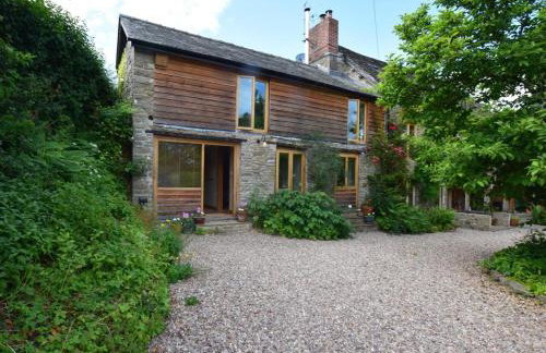 2 Bed in Presteigne oc-78095 - Foto 20