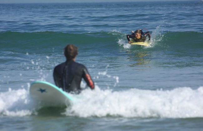 Village Club Le Saint Ignace - Foto 57