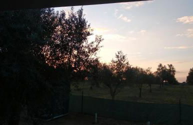 Lodge Rabasquinha - Foto 37