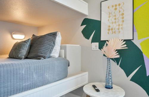 The Neon Moon home - Foto 40