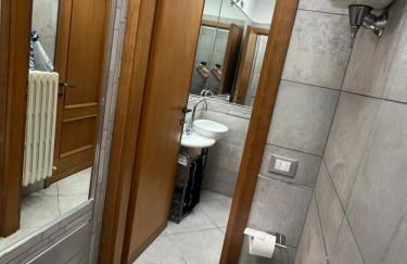 Bed & Chocolate - Foto 23