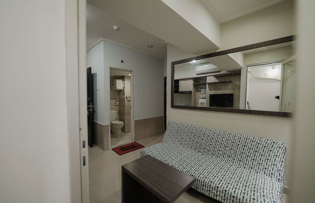 The Jarrdin by Bethania Pro - Foto 33