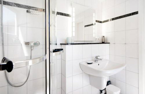 Bluehome Ferienwohnung - Foto 18