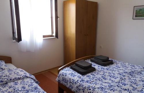 Apartman Nin-Dodo - Foto 50