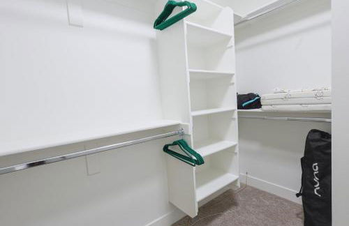 Mountain Art Retreat Ski Escape Hot Tub Games - Foto 68