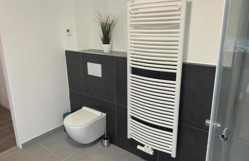 Ferienwohnung Haus Mira - Foto 22