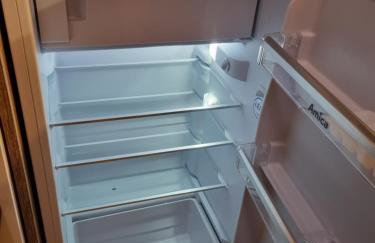 Apartament Loft KB-Ściegiennego (garaż, centrum) - Foto 28