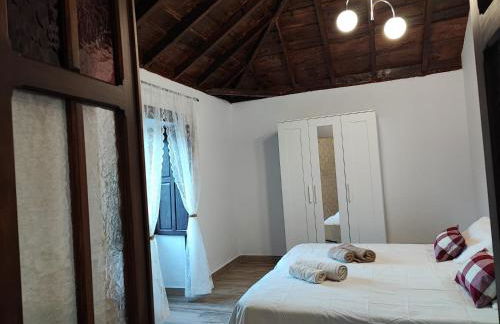 Casa de campo con vistas al mar - Foto 7