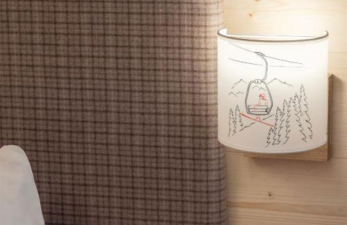 Residence Bosco Verde - Photo 30