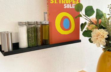 Le Spot Niçois - Foto 9