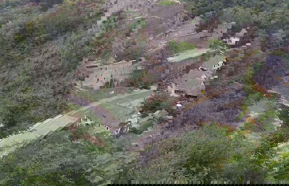 Familiehuis Dolve - Photo 26