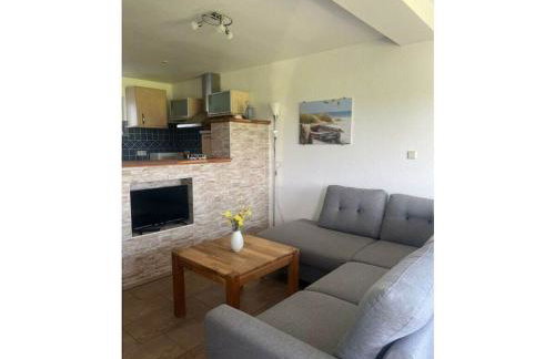 Holiday home on Lake Kummerow - Photo 7