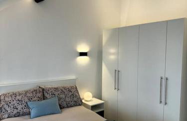 Penny Red apartment in Kington - Foto 2