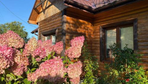 Agroturystka Dom w Owocowym Sadzie - Foto 2