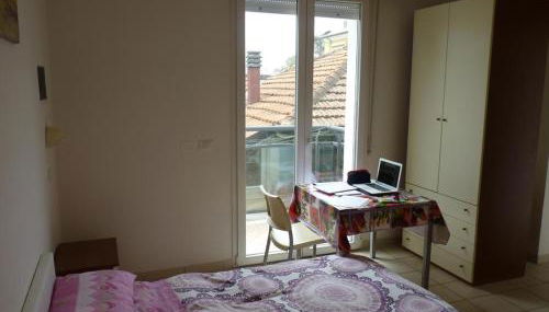 Residence Costablu - Foto 3