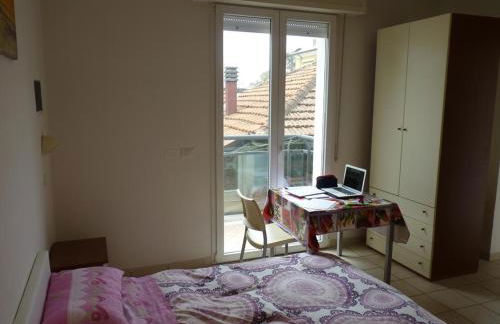 Residence Costablu - Foto 3