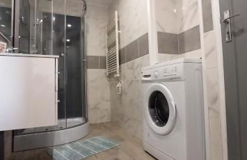 Appartement au rez-de-chaussée avec jardin privé - Foto 6