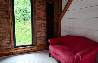 Osada Głębuczek - apartamenty w Beskidach - Foto 24