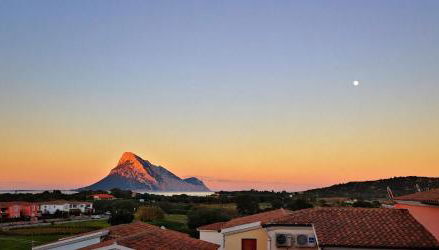 Vista Tavolara - Sardegna Holiday Apartment - Foto 2