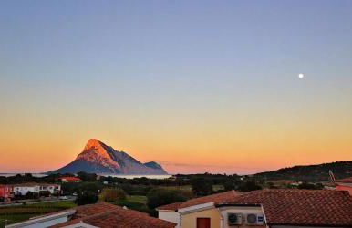 Vista Tavolara - Sardegna Holiday Apartment - Photo 2