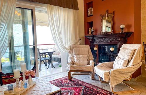 Maison De Poupee - Foto 16