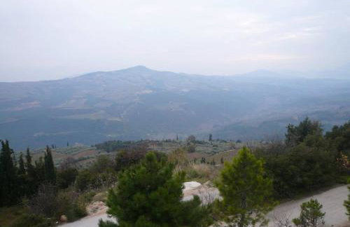 CHALET REGINA - Foto 33