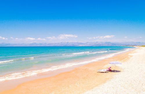 Dream Beach House - Foto 7