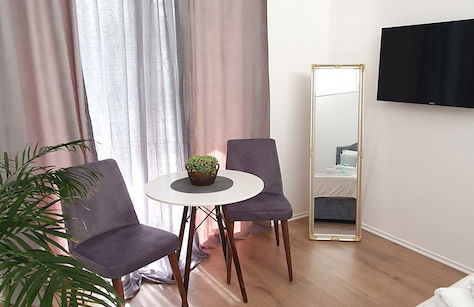 Happy Apartments - Foto 25